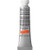372580, PWC 5ml tube - Winsor Orange Red Shade
