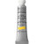 372588, PWC 5ml tube - Winsor Yellow Deep