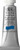 372401, PWC 14ml tube - Antwerp Blue