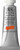372406, PWC 14ml tube - Brown Madder