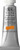 372407, PWC 14ml tube - Burnt Sienna