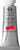 372412, PWC 14ml tube - Cadmium Red Deep