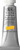 372414, PWC 14ml tube - Cadmium Yellow