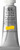 372416, PWC 14ml tube - Cadmium Yellow Pale