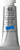 372421, PWC 14ml tube - Cobalt Blue