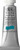 372424, PWC 14ml tube - Cobalt Turquoise
