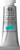 372425, PWC 14ml tube - Cobalt Turquoise Light