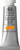 372426, PWC 14ml tube - Gold Ochre