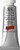 372435, PWC 14ml tube - Indian Red