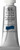 372437, PWC 14ml tube - Indigo