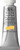 372444, PWC 14ml tube - Naples Yellow Deep