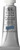 372450, PWC 14ml tube - Payne's Gray