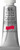 372451, PWC 14ml tube - Permanent Alizarin Crimson