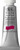 372453, PWC 14ml tube - Permanent Magenta