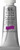 372456, PWC 14ml tube - Permanent Mauve