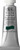 372459, PWC 14ml tube - Perylene Green