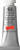 372475, PWC 14ml tube - Scarlet Lake