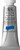 372479, PWC 14ml tube - Winsor Blue Red Shade