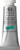 372481, PWC 14ml tube - Winsor Green Blue Shade