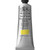 373907, PAC  60ml tube - Bismuth Yellow