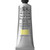 373912, PAC  60ml tube - Cadmium Lemon