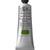 373923, PAC  60ml tube - Chromium Oxide Green