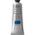 373924, PAC  60ml tube - Cobalt Blue