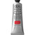 373944, PAC  60ml tube - Naphthol Red Light