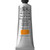 373960, PAC  60ml tube - Pyrrole Orange