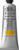 373984, PAC  60ml tube - Yellow Ochre
