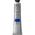374012, PAC  200ml tube - Cobalt Blue
