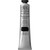 374017, PAC  200ml tube - Ivory Black
