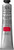 374024, PAC  200ml tube - Permanent Alizarin Crimson