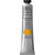 374035, PAC  200ml tube - Yellow Ochre