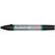 377719, WC Marker -  Hooker's Green Dark