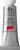 373380, Designers Gouache  14ml tube - Alizarin Crimson