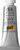 373389, Designers Gouache  14ml tube - Burnt Umber
