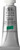 373432, Designers Gouache  14ml tube - Permanent Green Deep
