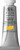 373436, Designers Gouache  14ml tube - Permanent Yellow Deep