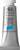 373438, Designers Gouache   14ml tube - Primary Blue