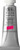 373439, Designers Gouache   14ml tube - Primary Red