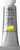 373440, Designers Gouache   14ml tube - Primary Yellow