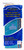 341368, Spectra Art Tissue, Assortment, 20"x30", 100/sheets