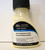 372496, Art Masking Fluid - 75ml bottle - USA Only