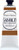 376154, Gamblin Artists Oil, Burnt Sienna, 37ml