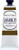376155, Gamblin Artists Oil, Burnt Umber, 37ml
