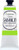 376156, Gamblin Artists Oil, Cadmium Green, 37ml