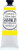 376162, Gamblin Artists Oil, Cadmium Yellow Light, 37ml