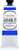 376168, Gamblin Artists Oil, Cobalt Blue, 37ml