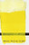 376173, Gamblin Artists Oil, Hansa Yellow Light, 37ml
